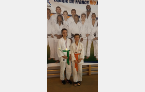 Tournois Benjamins régional de l'Ariège